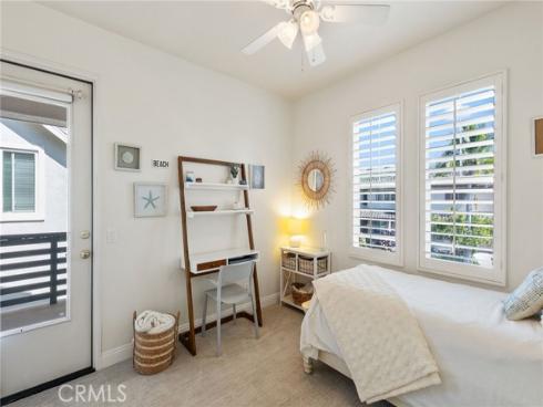 35 Dawnwood , Ladera Ranch, CA