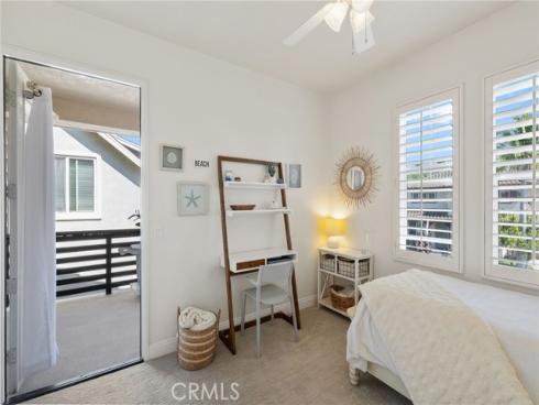 35 Dawnwood , Ladera Ranch, CA
