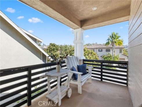 35 Dawnwood , Ladera Ranch, CA