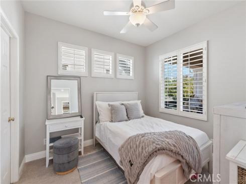 35 Dawnwood , Ladera Ranch, CA