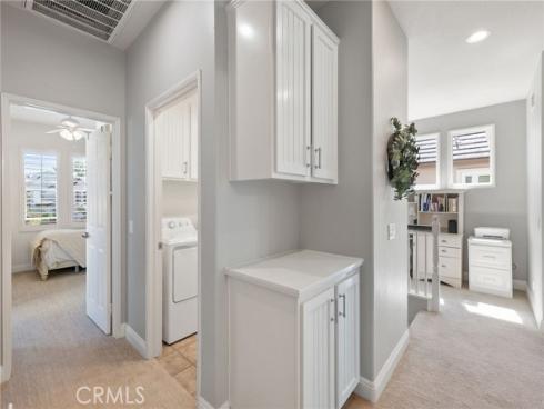35 Dawnwood , Ladera Ranch, CA