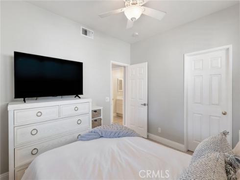 35 Dawnwood , Ladera Ranch, CA