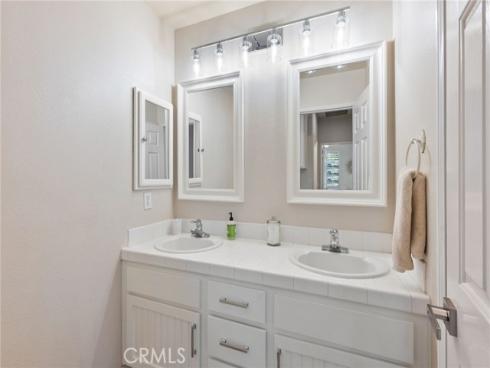 35 Dawnwood , Ladera Ranch, CA