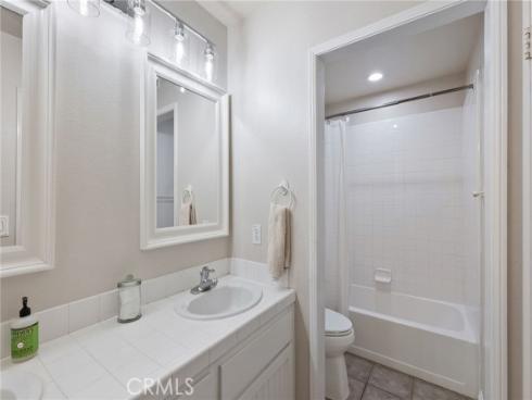 35 Dawnwood , Ladera Ranch, CA