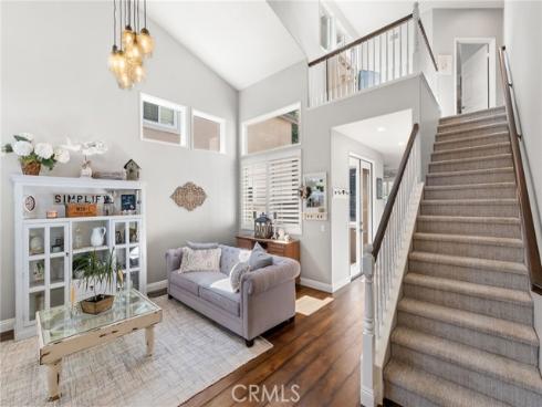 35 Dawnwood , Ladera Ranch, CA