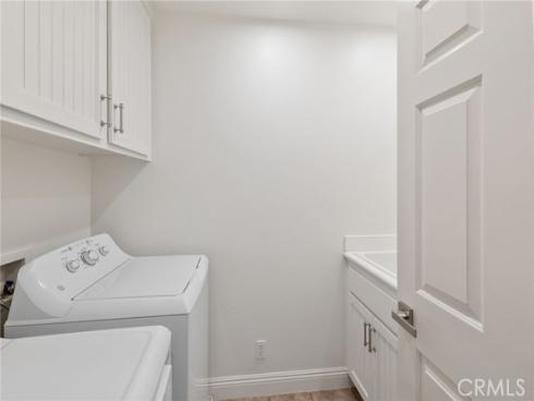 35 Dawnwood , Ladera Ranch, CA