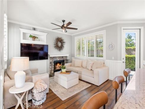 35 Dawnwood , Ladera Ranch, CA