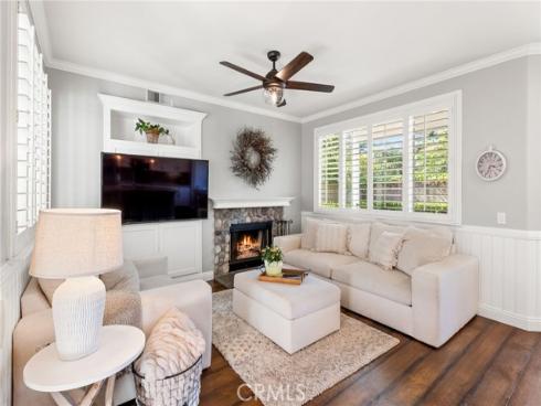 35 Dawnwood , Ladera Ranch, CA
