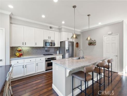 35 Dawnwood , Ladera Ranch, CA