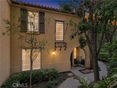 34 Marcilla , Ladera Ranch, CA