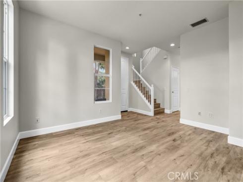 34 Marcilla , Ladera Ranch, CA