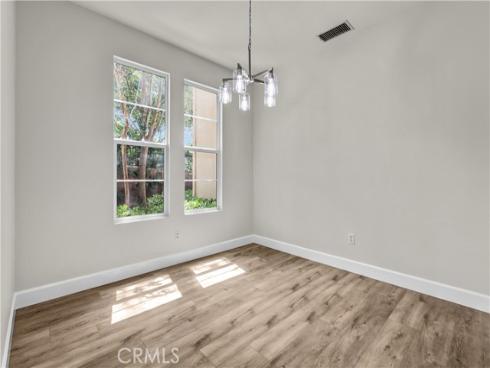 34 Marcilla , Ladera Ranch, CA
