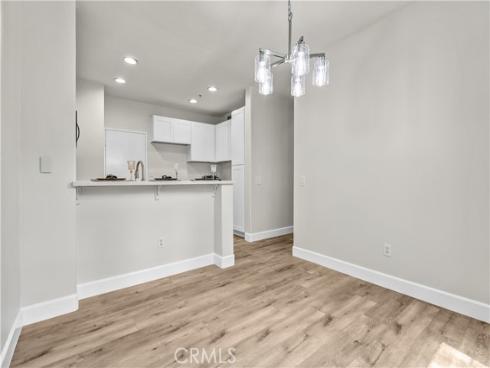 34 Marcilla , Ladera Ranch, CA