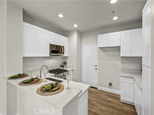 34 Marcilla , Ladera Ranch, CA