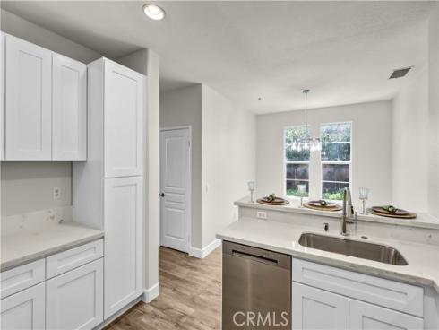 34 Marcilla , Ladera Ranch, CA