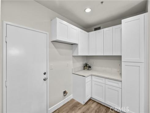 34 Marcilla , Ladera Ranch, CA