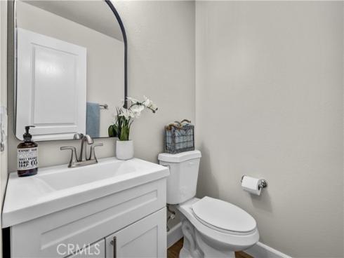 34 Marcilla , Ladera Ranch, CA