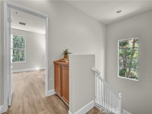 34 Marcilla , Ladera Ranch, CA