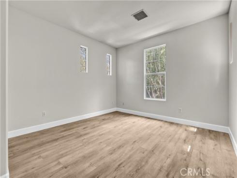34 Marcilla , Ladera Ranch, CA