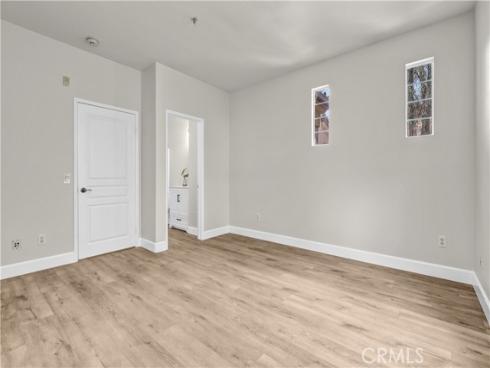 34 Marcilla , Ladera Ranch, CA