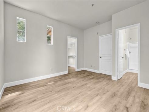 34 Marcilla , Ladera Ranch, CA
