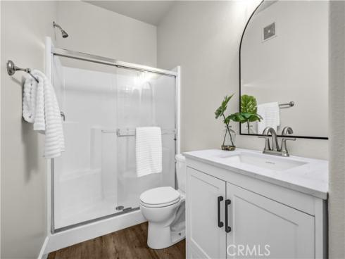 34 Marcilla , Ladera Ranch, CA