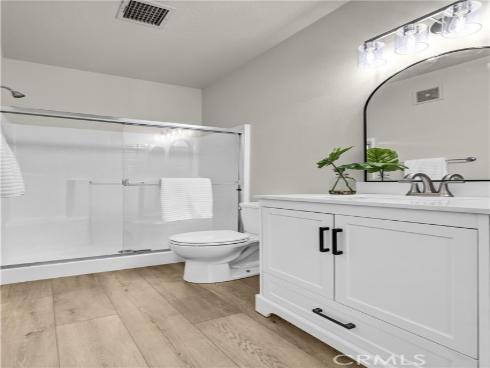 34 Marcilla , Ladera Ranch, CA