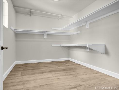 34 Marcilla , Ladera Ranch, CA