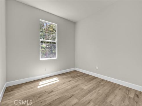 34 Marcilla , Ladera Ranch, CA