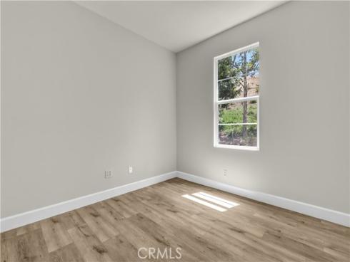 34 Marcilla , Ladera Ranch, CA