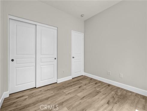 34 Marcilla , Ladera Ranch, CA