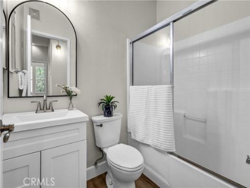 34 Marcilla , Ladera Ranch, CA