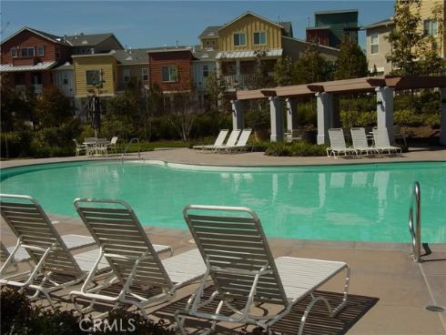 34 Marcilla , Ladera Ranch, CA