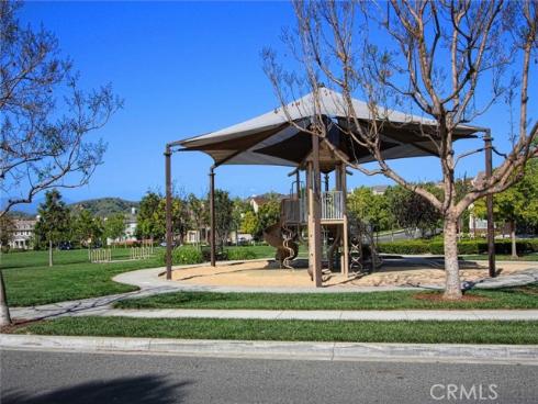 34 Marcilla , Ladera Ranch, CA