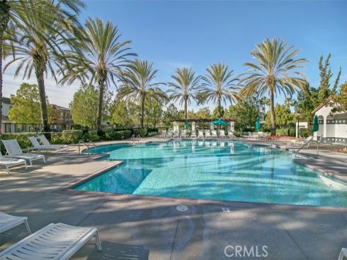 34 Marcilla , Ladera Ranch, CA