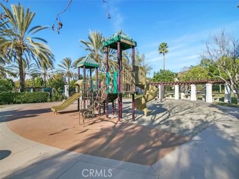 34 Marcilla , Ladera Ranch, CA