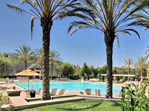 34  Marcilla  , Ladera Ranch, CA