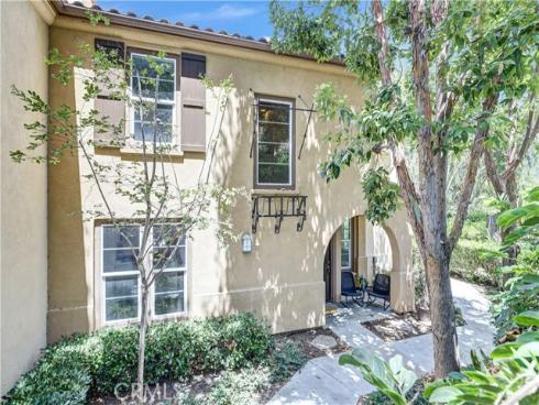 34 Marcilla , Ladera Ranch, CA