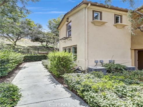 34 Marcilla , Ladera Ranch, CA