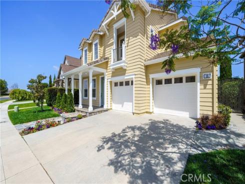 15 Plum , Ladera Ranch, CA