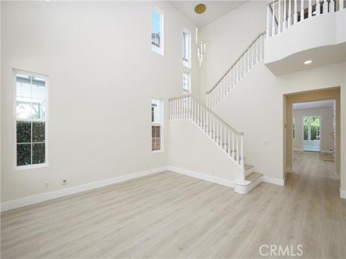 15 Plum , Ladera Ranch, CA