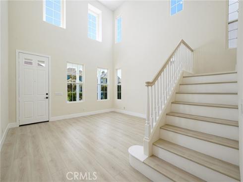 15 Plum , Ladera Ranch, CA