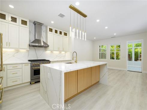 15 Plum , Ladera Ranch, CA