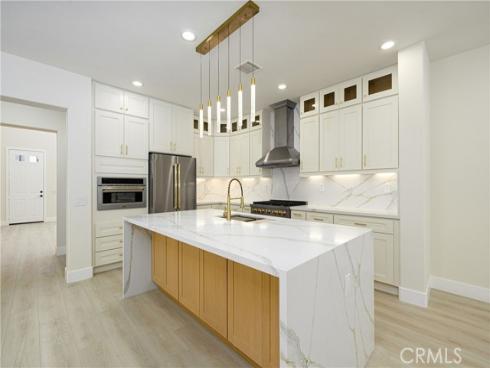 15 Plum , Ladera Ranch, CA