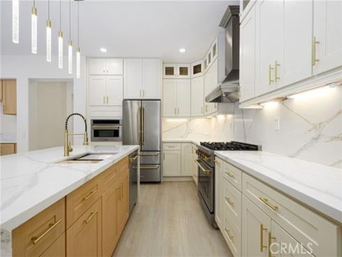 15 Plum , Ladera Ranch, CA