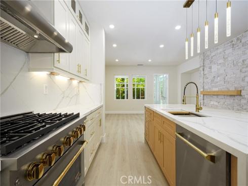 15 Plum , Ladera Ranch, CA