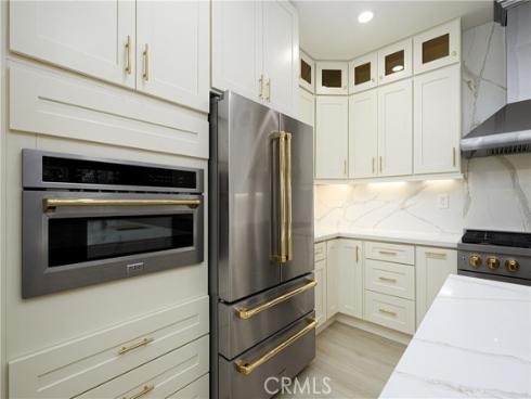 15 Plum , Ladera Ranch, CA