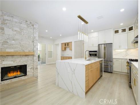 15 Plum , Ladera Ranch, CA