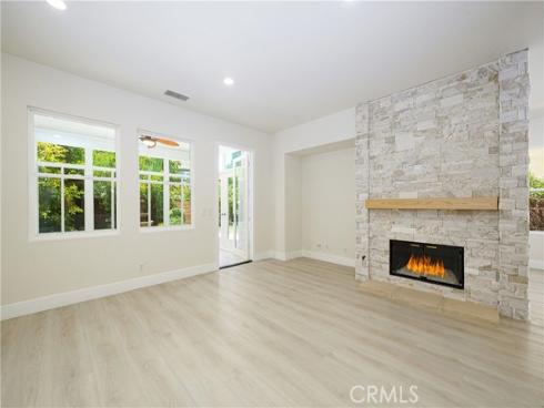 15 Plum , Ladera Ranch, CA
