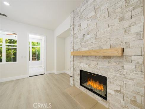 15 Plum , Ladera Ranch, CA
